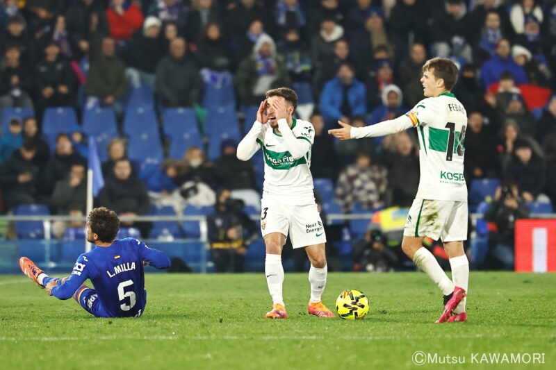 Please do not reproduce without prior permission.