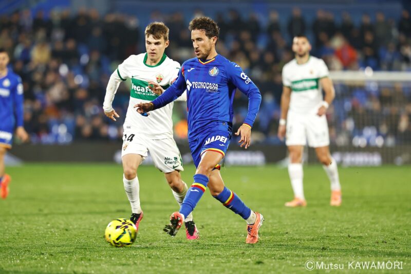 Please do not reproduce without prior permission.