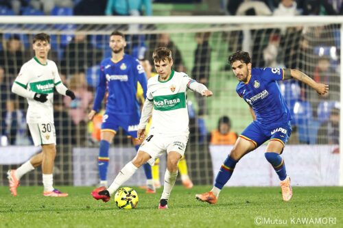 Please do not reproduce without prior permission.