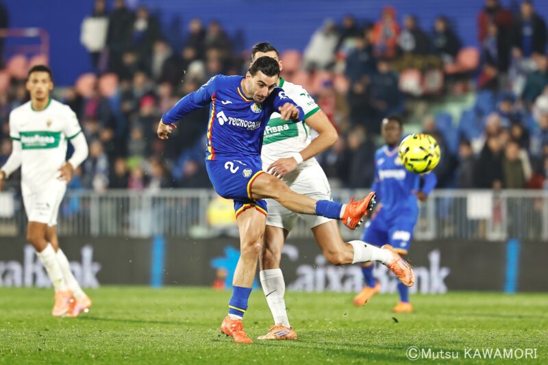 Please do not reproduce without prior permission.