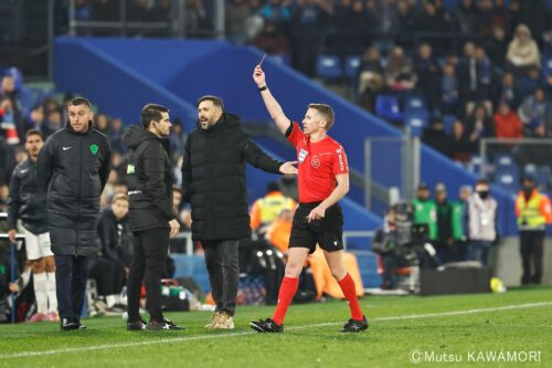 Please do not reproduce without prior permission.