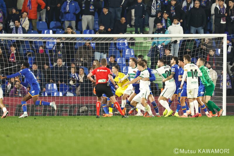 Please do not reproduce without prior permission.