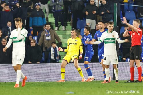 Please do not reproduce without prior permission.