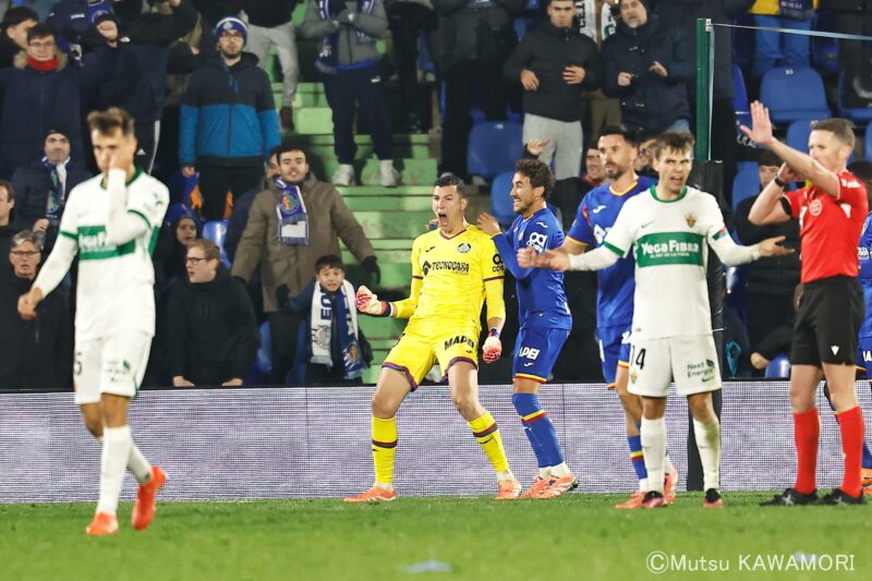 Please do not reproduce without prior permission.