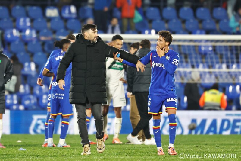 Please do not reproduce without prior permission.