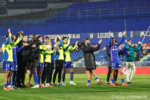 Please do not reproduce without prior permission.