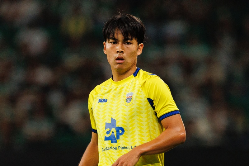 福井太智