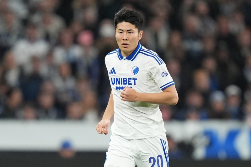 鈴木淳之介