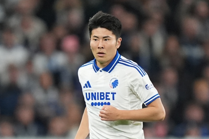 鈴木淳之介