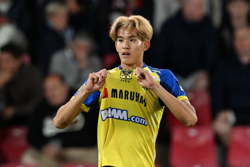 後藤啓介