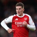 リヴァプールがFWルイス・ディアスの獲得を発表！ 背番号は「23