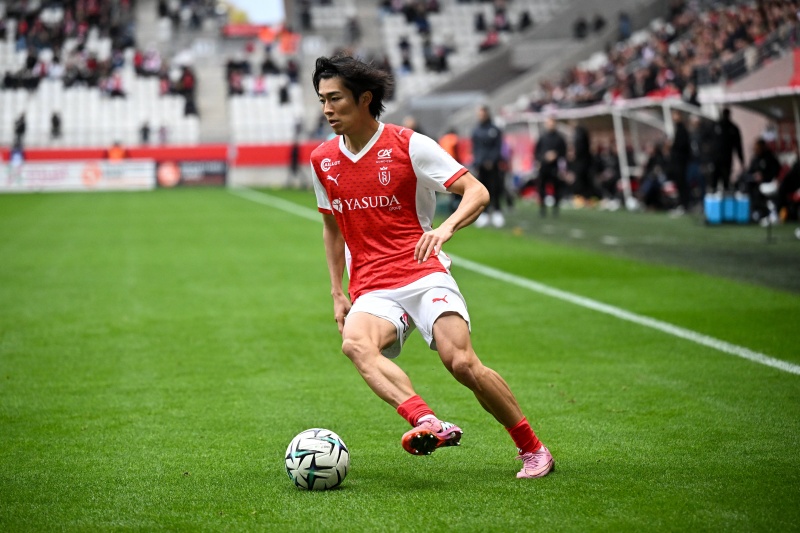 中村敬斗