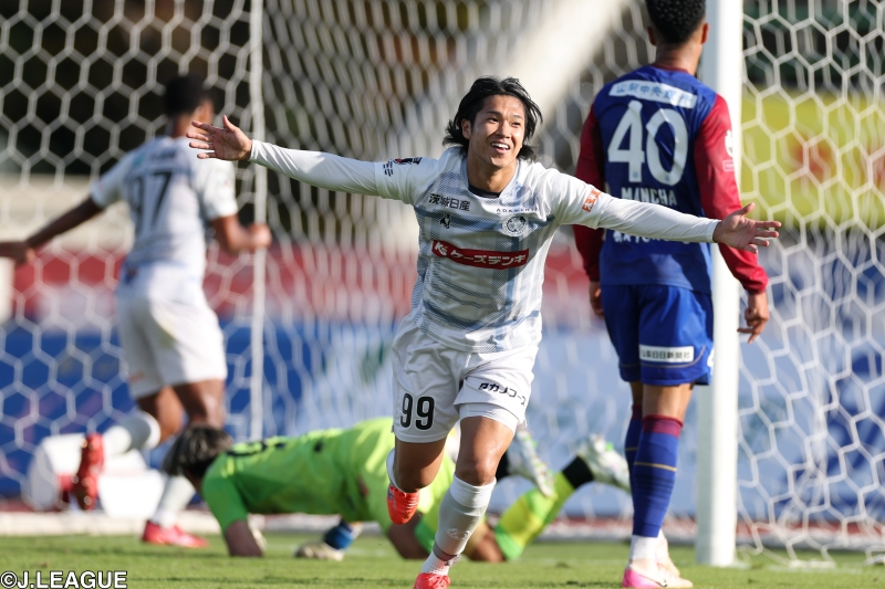 加藤千尋
