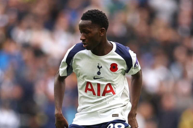 EL王者　サール　トッテナム EL王者 サール トッテナム - メルカリ