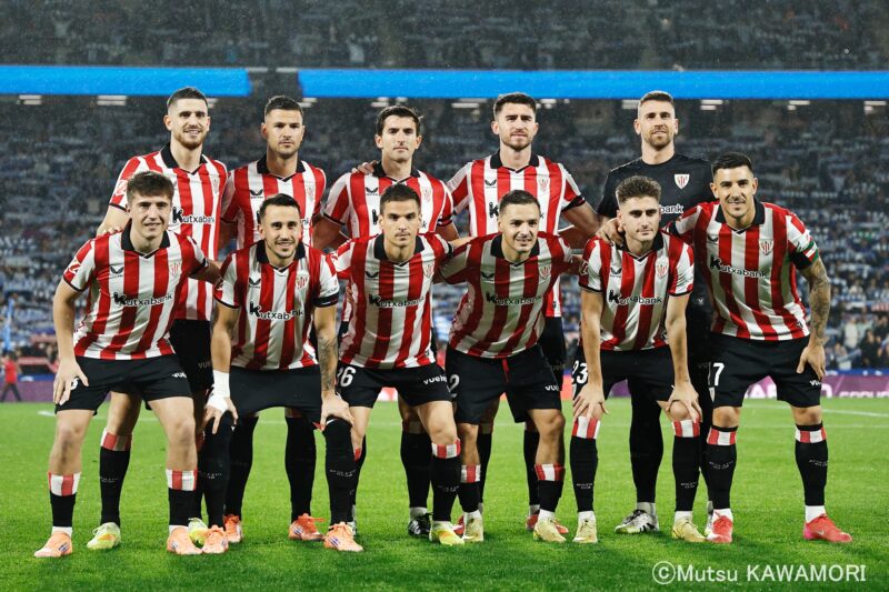 Please do not reproduce without prior permission.