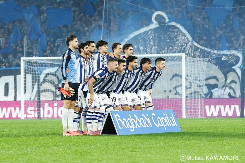 Please do not reproduce without prior permission.