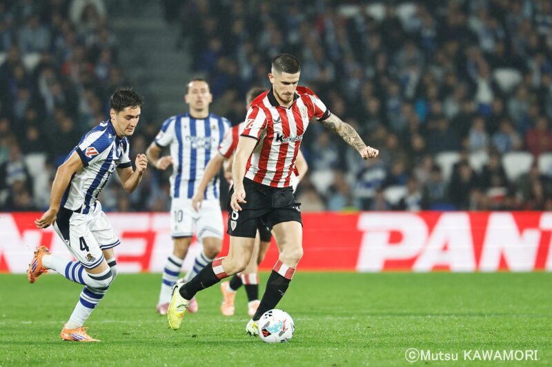 Please do not reproduce without prior permission.