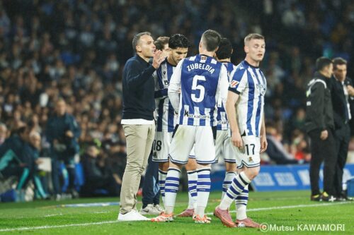 Please do not reproduce without prior permission.