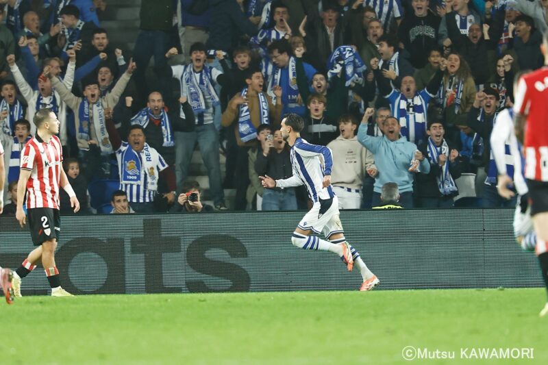 Please do not reproduce without prior permission.