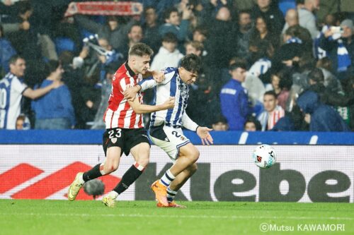 Please do not reproduce without prior permission.