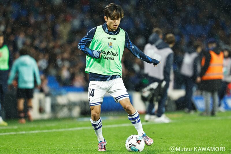 Please do not reproduce without prior permission.