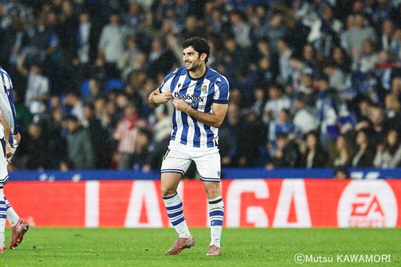 Please do not reproduce without prior permission.