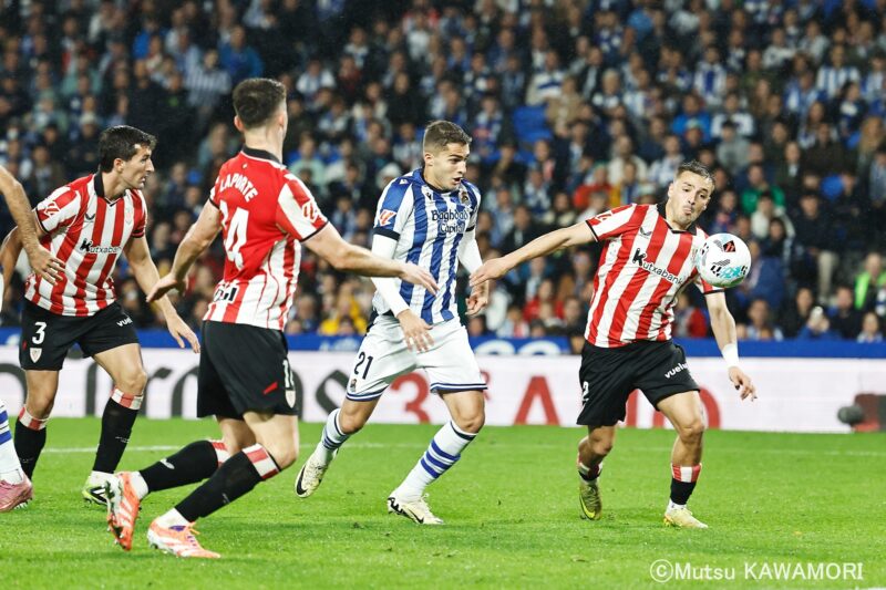 Please do not reproduce without prior permission.