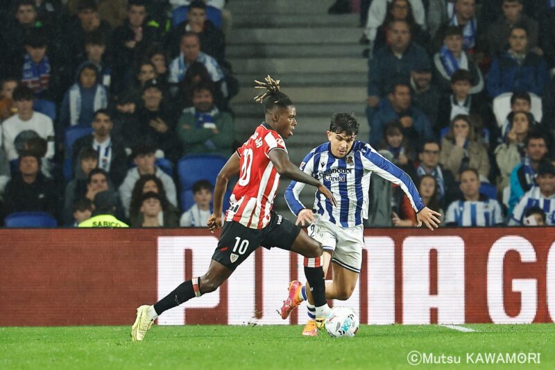 Please do not reproduce without prior permission.