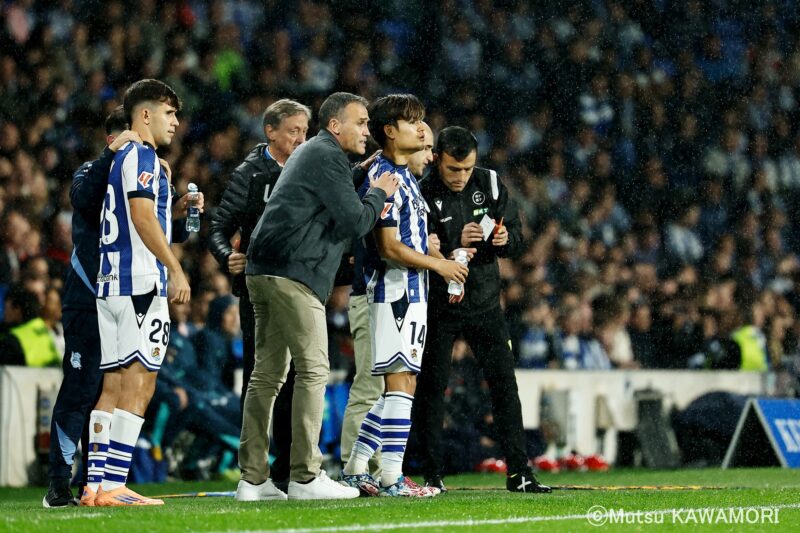 Please do not reproduce without prior permission.