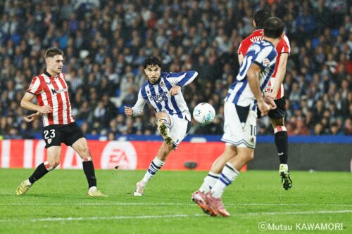 Please do not reproduce without prior permission.