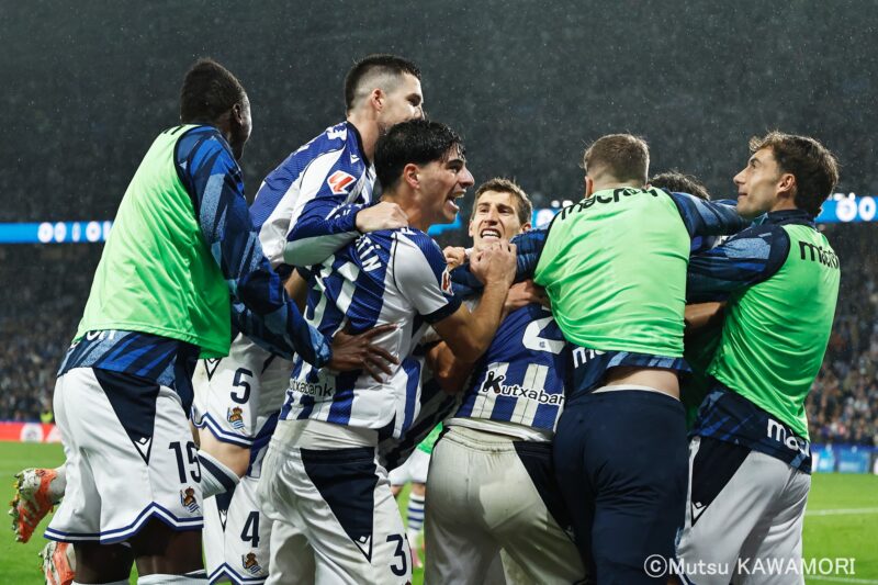 Please do not reproduce without prior permission.