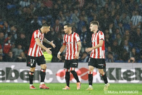 Please do not reproduce without prior permission.