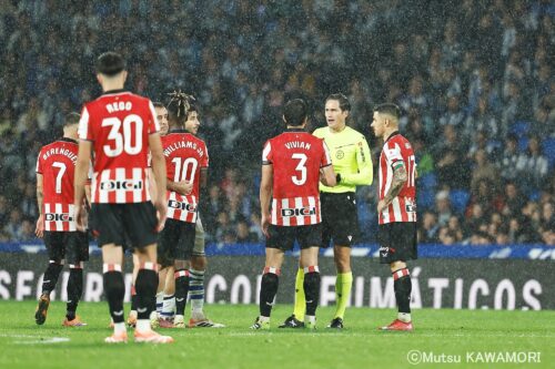 Please do not reproduce without prior permission.