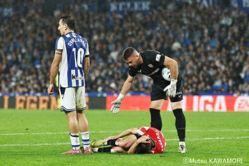 Please do not reproduce without prior permission.