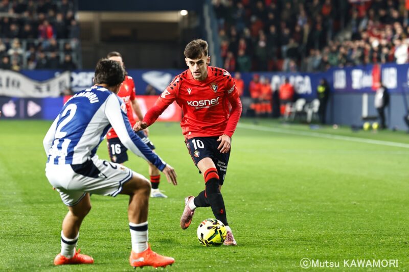 Please do not reproduce without prior permission.