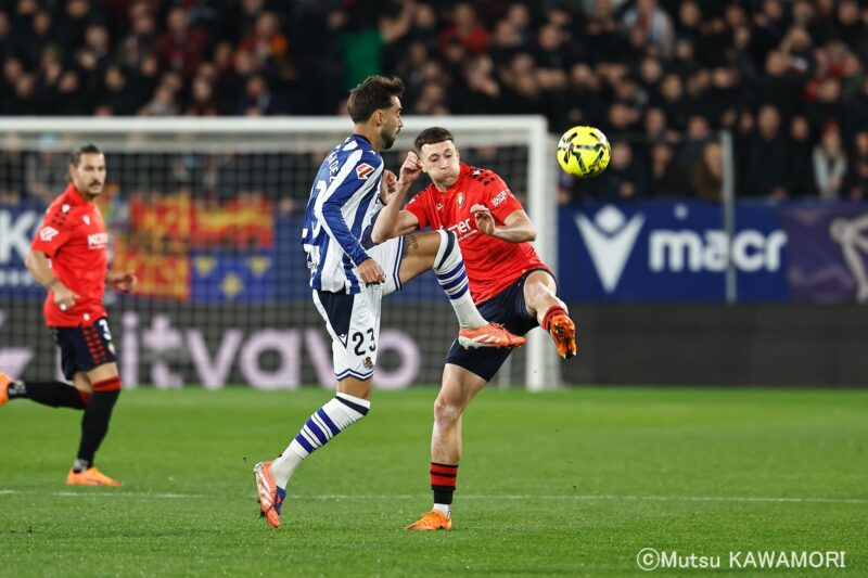 Please do not reproduce without prior permission.