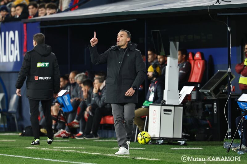 Please do not reproduce without prior permission.