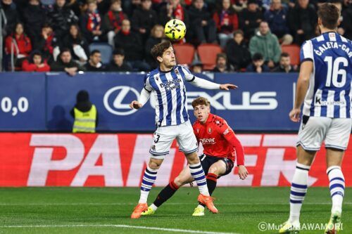 Please do not reproduce without prior permission.