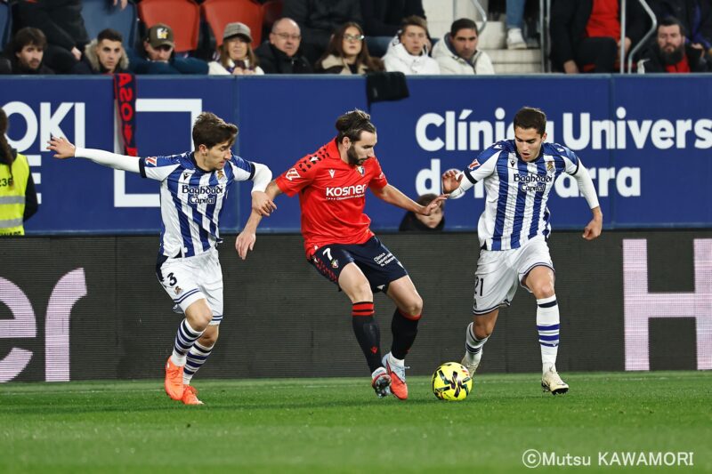 Please do not reproduce without prior permission.