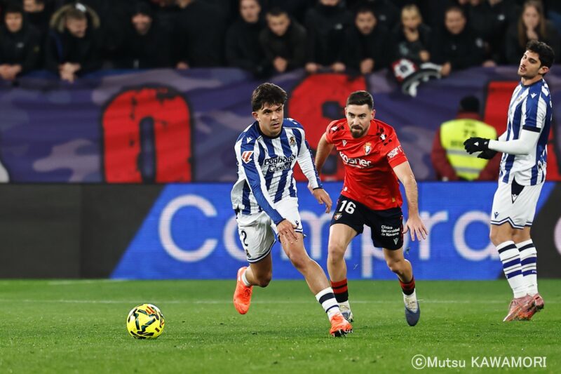 Please do not reproduce without prior permission.