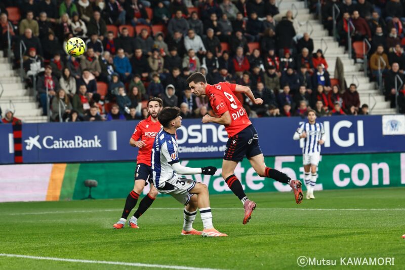 Please do not reproduce without prior permission.