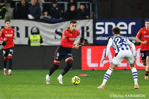 Please do not reproduce without prior permission.