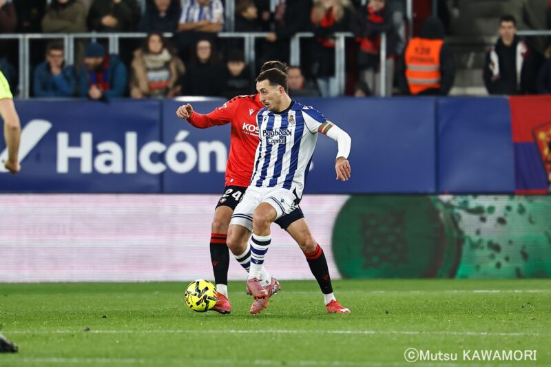 Please do not reproduce without prior permission.