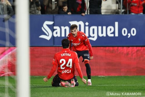 Please do not reproduce without prior permission.