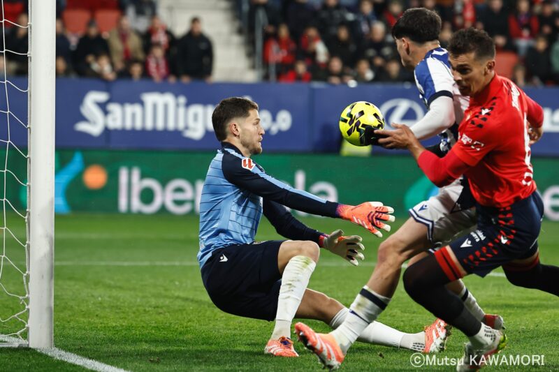 Please do not reproduce without prior permission.