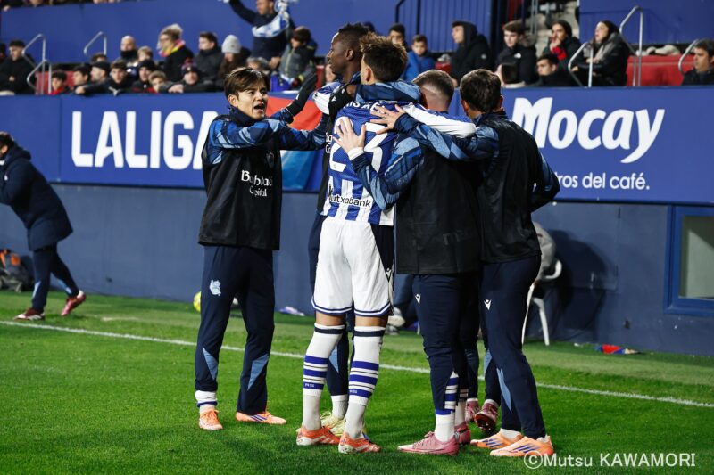 Please do not reproduce without prior permission.