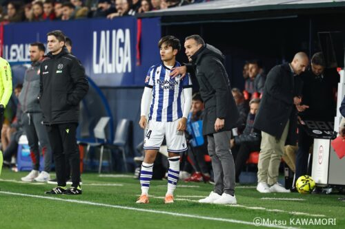 Please do not reproduce without prior permission.