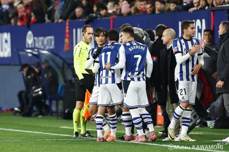 Please do not reproduce without prior permission.