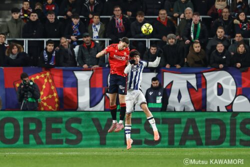 Please do not reproduce without prior permission.