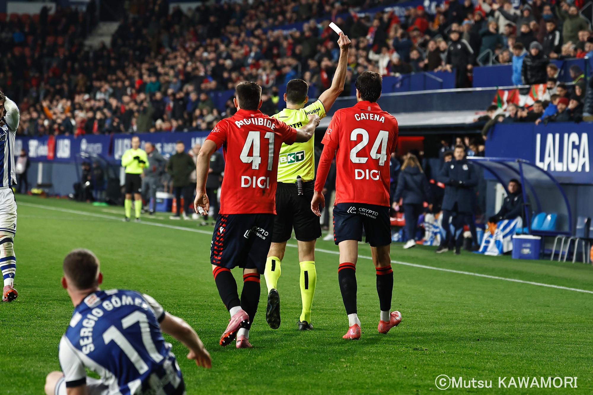 Please do not reproduce without prior permission.